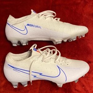 Nike Mercurial Vapor